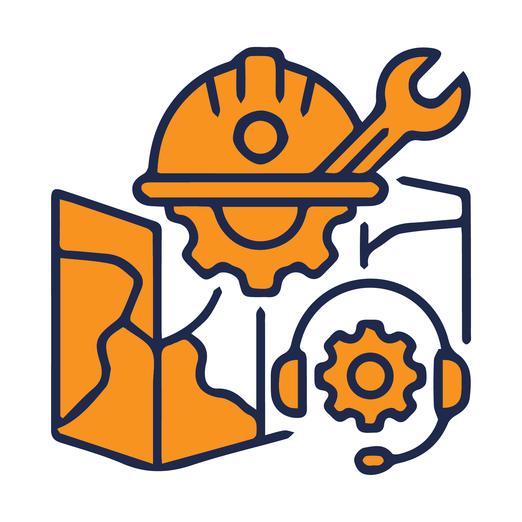 Technical Assistance