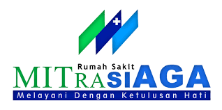 Partner 6
