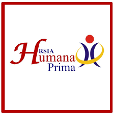 Partner 8