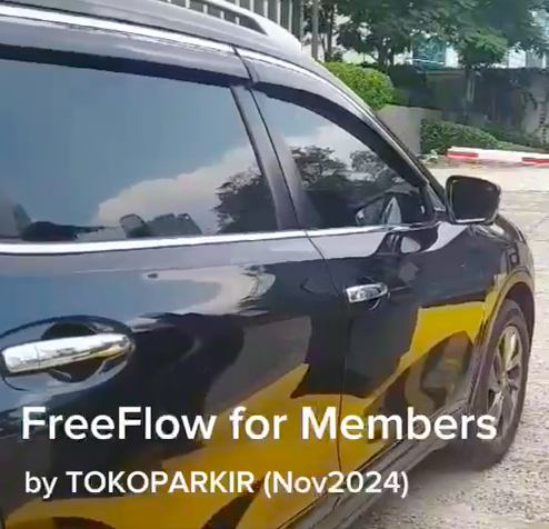 Video 2